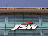 JSW Steel’s May 2021 crude steel production grows by 10% to 13.67 lakh tonnes