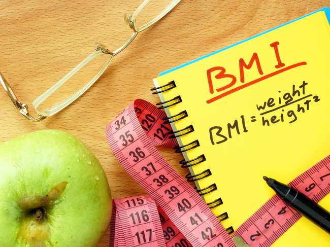 BMI-obesity-obese_iStock