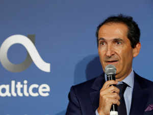 altice-reuters