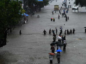 mumbai-flood-bccl