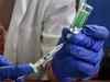 Jharkhand tops in vaccine wastage; Kerala, West Bengal report negative wastage