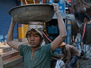 Child-labour-
