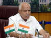 Yediyurappa is doing good job, will continue as CM: BJP National Gen Secy