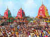 Odisha govt announces Puri Rath Yatra this year with Covid restrictions