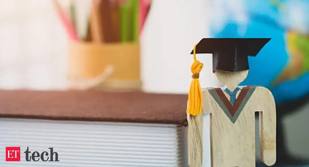 leverage edu funding: Edtech startup Leverage Edu raises $2 million from Trifecta Capital - Vimarsana News