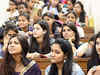 Enrolment of female students lowest in institutes of national importance: MoE