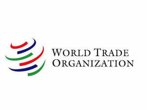 WTO-Agencies