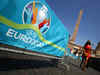 Euro 2020 finally set for lift-off under Covid cloud