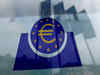ECB maintains copious stimulus even as recovery takes hold
