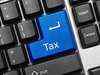 How the new income tax portal will simplify matters for taxpayers