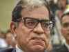 IAMAI gets Justice Sikri to chair OTT players’ grievance redressal board