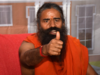 Ramdev changes his mind, says he will take COVID-19 vaccine; calls doctors God's envoys