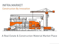 Building on success: how Infra.Market cracked India’s infrastructure-marketplace puzzle