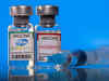 Pfizer, Moderna jabs may not be part of India's free vaccination drive
