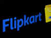 Flipkart offers unlimited medical cover to all employees