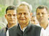 Rajasthan: Ashok Gehlot wins over more MLAs close to Sachin Pilot