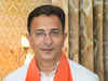 Jitin Prasada’s BJP entry symbolic; UP leaders wonder about gain