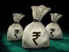 Kerala, Uttarakhand, Goa make use of raised borrowing limits