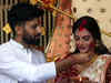 Estranged husband Nikhil Jain claims Nusrat Jahan always avoided getting marriage registered
