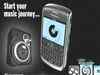 Technoholik: Best apps for your BlackBerry phone