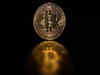 Bitcoin ruling roils crypto world seeking regulatory clarity