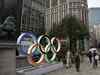 Japan may keep some virus curbs until Olympics start: Paper