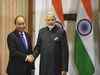 India-Vietnam relations: contextualising the Indo-Pacific region