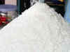 India's sugar exports touch 4.25 million tonnes so far this year: AISTA