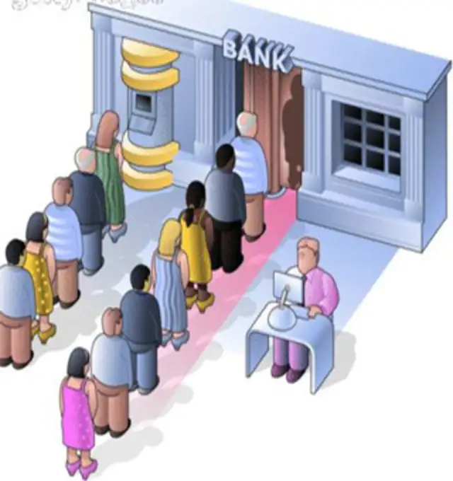 Foreign Currency Demand Drafts Remittances Easy Options For Swift Transfer