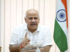 Centre 'abusing' some state govts instead of supporting them, alleges Sisodia