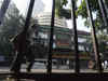 Sensex rises 174 points, Nifty just shy of 15,800; DRL climbs 3%
