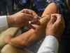 Bombay HC asks Centre to look at Kerala, J&K pattern for door-to-door vaccination