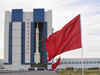 China launches four satellites into planned orbits