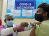 Working closely with states to address vaccine hesitancy: Govt