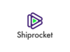 Shiprocket to hire 100 people, expand to Middle East