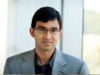 SPJIMR announces Dr. Varun Nagaraj, US-based practitioner-academic, as the new Dean