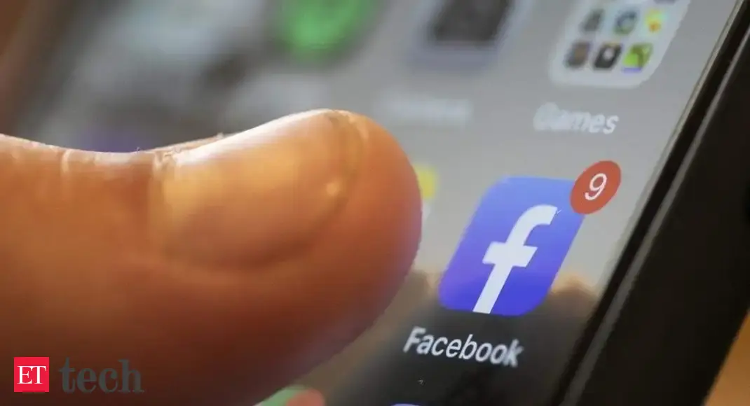 india it rules: Over a dozen think tanks call for end of 'digital censorship' in India - Vimarsana News