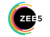 ZEE to launch OTT service ZEE5 in America on June 22