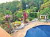 Iconic Goa villa Palacio Aguada sold for Rs 80 crore