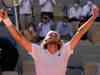Tsitsipas tops Zverev at French Open to become first Greek to reach Grand Slam final