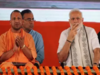 PM Modi, Yogi Adityanath discuss roadmap 2022; central reshuffle to induct UP leaders