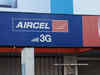 UVARCL to move SC against NCLAT order preventing Aircel from selling spectrum