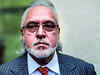 Banks firm up plans to sell Vijay Mallya’s assets