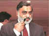 Ravi Parthasarathy, ex-chief of IL&FS group, arrested