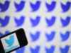 Twitter has declined govt orders it disagreed with: Legal chief Vijaya Gadde