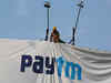 Paytm in exploratory talks with three payment gateway firms: Sources