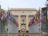 Brazil, UAE, Albania, Ghana and Gabon win UN council seats