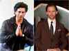 Shah Rukh Khan responds to 'Loki' star Tom Hiddleston's praise, says 'you're kind, god of mischief'