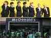 Turning tables, literally! Meal inspired by K-pop group BTS sparks frenzy, pushing McDonald's to shut shop in some outlets