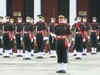 Indian Military Academy conducts passing out parade for cadets in Dehradun